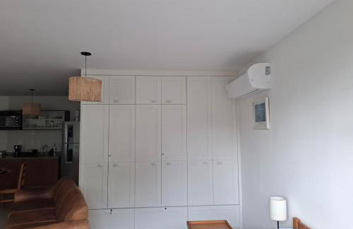 Studio Gloria D'lart - Foto 13