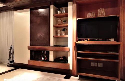 Suíte Superior no Laje de Pedra (1003) - Foto 30