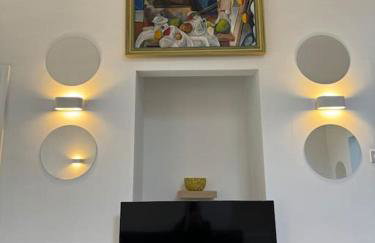 Weybridge garden cottage - Foto 26