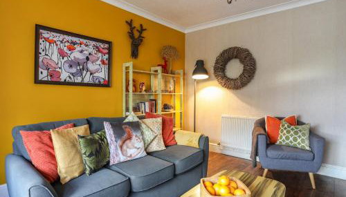 Gweldon - Anchor Deck - Foto 4