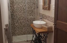 Casa il Gorellino - Foto 14