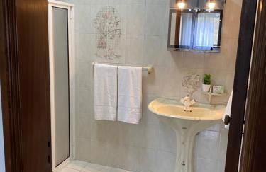 Casa da Tia - Foto 12