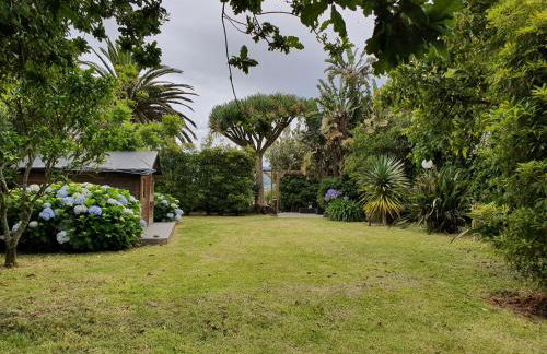 Casa Baleia á Vista - Foto 24