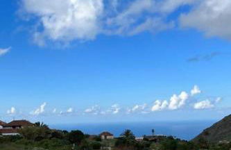 La Casa del Verso - Foto 18