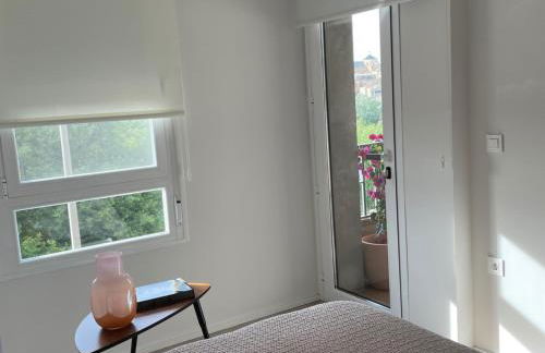 Loft Sotos de la Albolafia - Foto 11