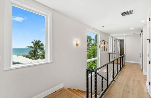 30 8th Avenue - Foto 29