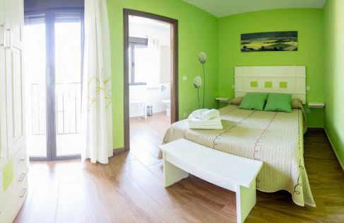 Callejón del Pozo II - Foto 13