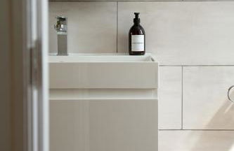 Modern Family Home - Gateway to Yorkshire - Foto 8