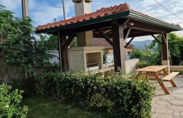 Casa das Leiras - Mondim de Basto - Foto 39