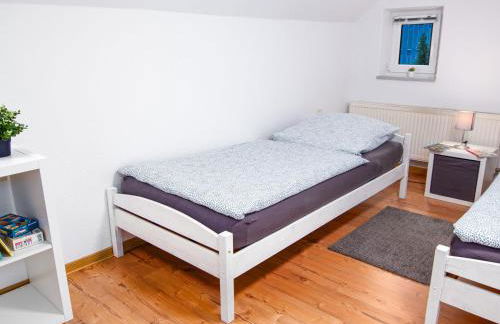 Holiday Home An der Tanne by Interhome - Photo 24