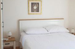 Apartments Zafranović - Foto 37