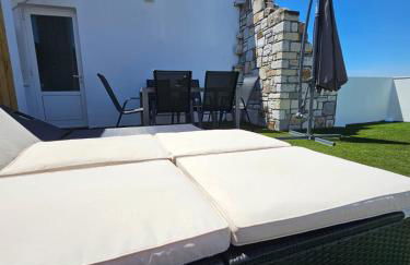 Sweet Dreams Villa - Photo 60