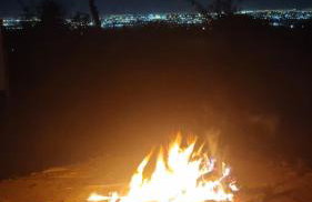 Vista Bella 1 HostHouse - Foto 40