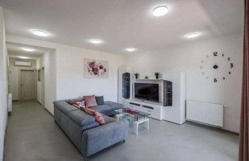 Beach apartment Anđela A2 - Foto 44