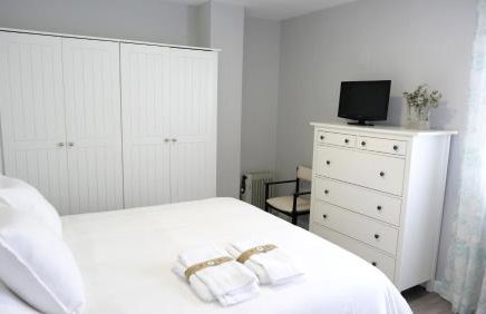 Slappe Jaén I - Foto 26