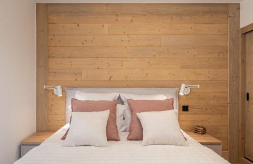 Apartment Cumbre Alpe d'Huez - by EMERALD STAY - Photo 20