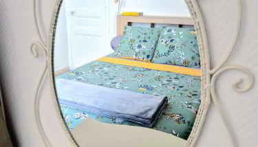 L'Appart by la Maïoun Guesthouse - Foto 3