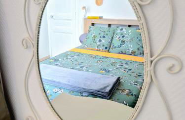 L'Appart by la Maïoun Guesthouse - Foto 3