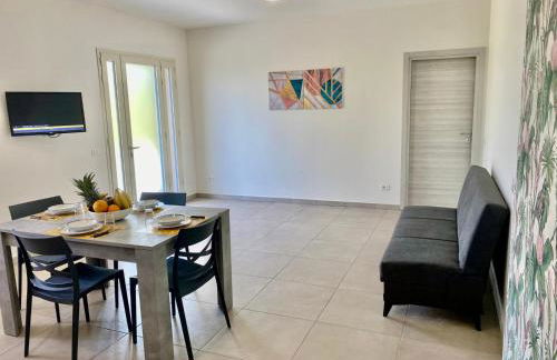 La Campanula-exclusive pool - Foto 21