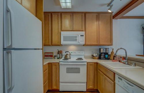 Granlibakken Gem - Unit 71 - Foto 8