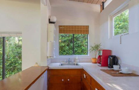 Malibu Villa with Beach Access and Ocean View - Foto 50