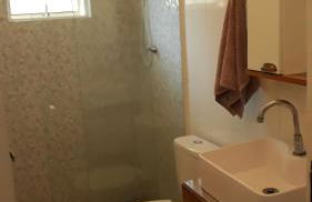 Casa Luna próximo ao Animália Park - Foto 12