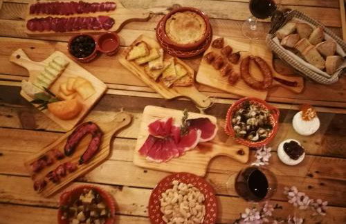 Lambisco- Alojamento local - Foto 34