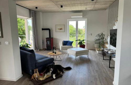 Villa Kresina - Photo 52