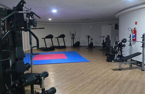 Arraial do Cabo - Condomínio - Foto 18