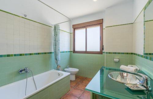 La Casa del Abuelo - Foto 36