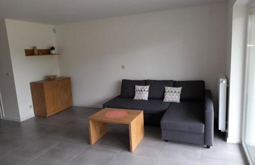 Milo Mare Apartaments - Foto 27