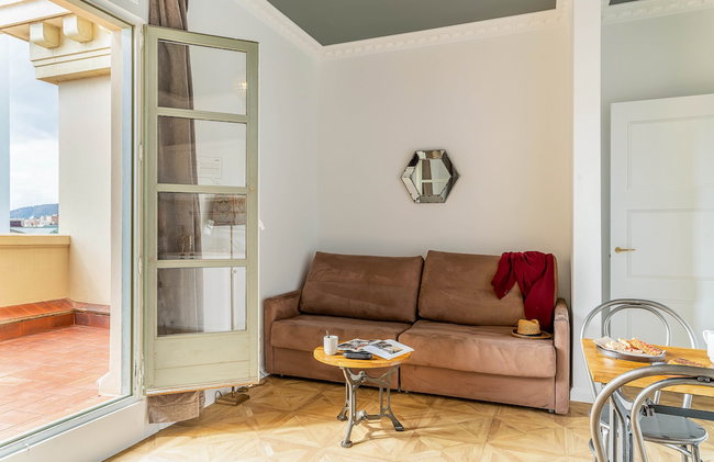 Casa Gracia Apartments - Foto 69