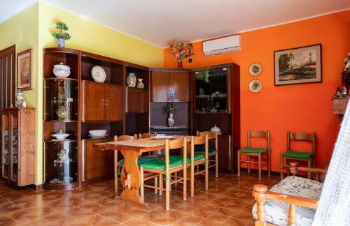 Villa Mariuccia - Foto 50