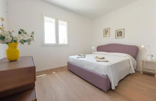 Villa Le Tre Muse Beach - Photo 69