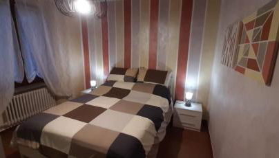 Appartamento Lucia - Foto 4