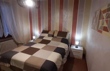 Appartamento Lucia - Foto 4