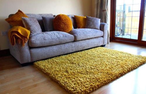 Hooters Apartment EV Point - Foto 18