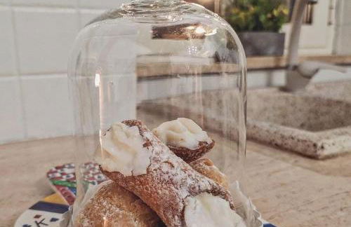 Dimora Virone Paradiso - Foto 48