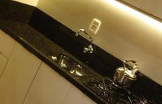 Apartamento cabernet 1 - Foto 33