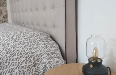 Casa do Oitão - Foto 10