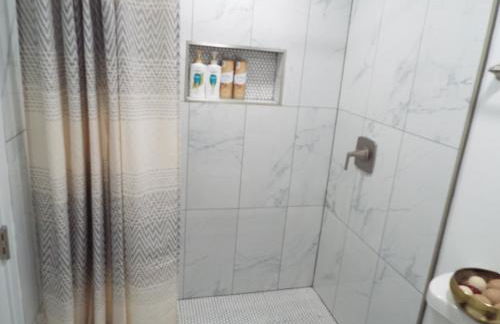 9 Bedroom 6 Bath - Entire House - Foto 78