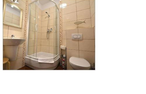 Apartamenty na Wyspie - Promenada - Foto 34