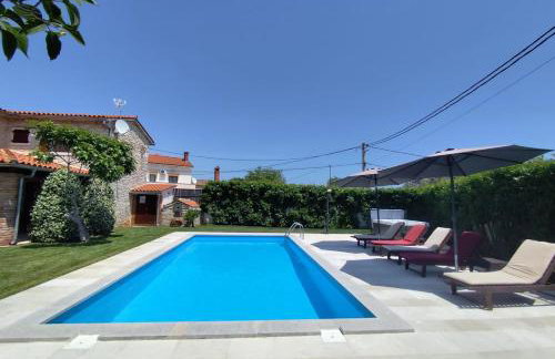 Villa Petric - Foto 3