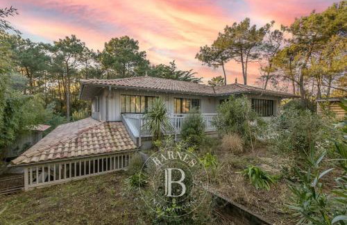 La Cabane du Cap Ferret - Foto 5