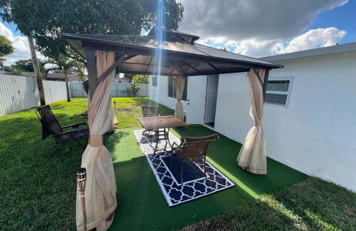 Cozy Corner Retreat - Foto 17