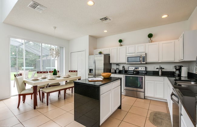 4660golden - Foto 24