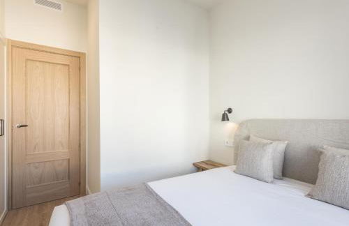 'The Residences At Bartomeu 26 ' Suite Benazet - Foto 14