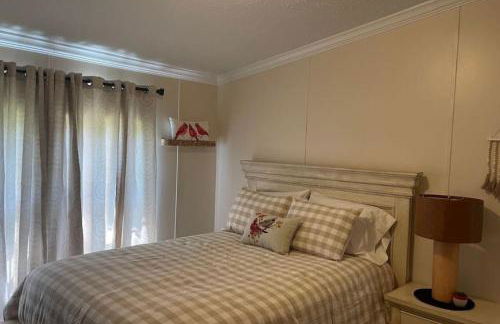 Thomas House - Foto 6