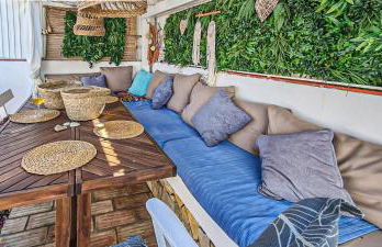 Villa O Canto da Parra - Hot Jacuzzi - Swimming Pool - WIFI - BY BEDZY - Foto 64