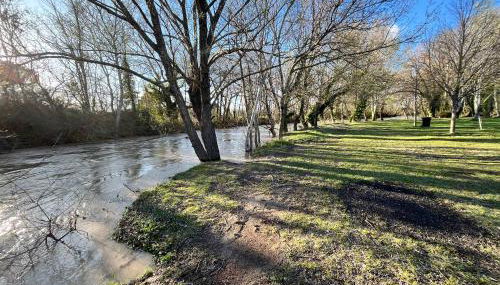 Maison : L'Appart des Anges 10 personnes - Foto 2